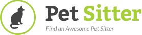 PetSitter